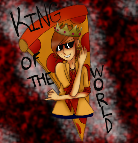 File:Pizzasteve fanmix art.png