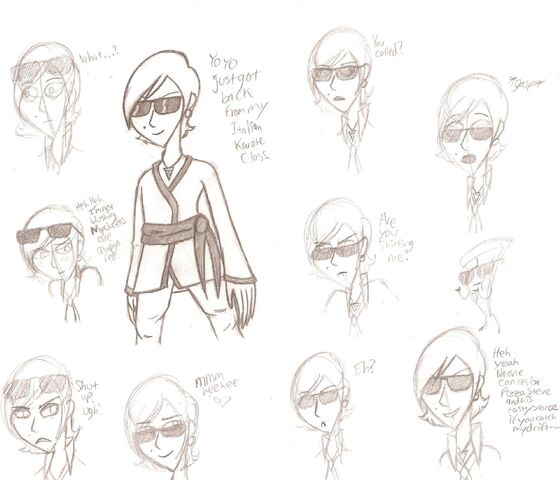 File:Pizza Steve Sketches.jpg