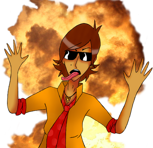 File:Human Pizza Pete.png