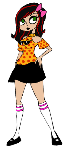File:The nabbydoodle.png