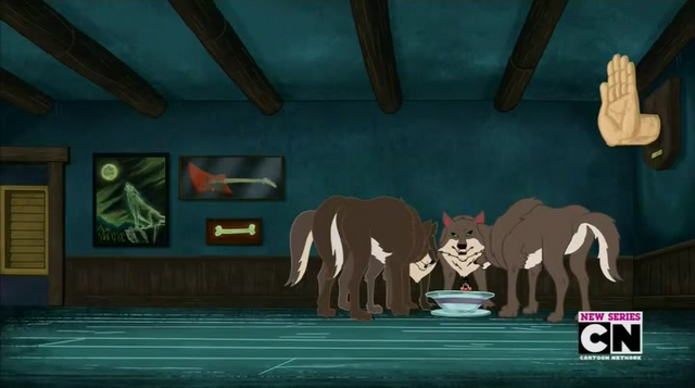 File:Night Wolves 7.png
