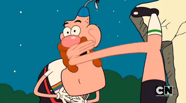 File:Aotd 5.png
