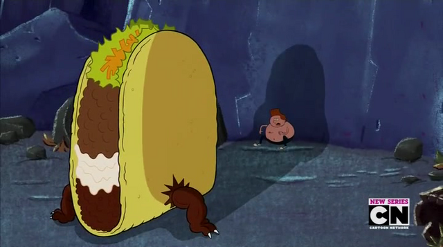 File:Taco Wolf 1.png