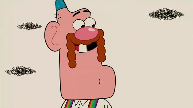 File:Uncle Grandpa in Tiger Trails 11.png