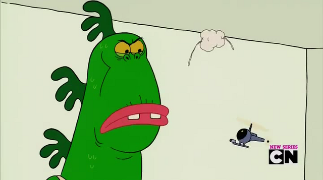 File:Mr. Gus in Belly Brothers 2.png