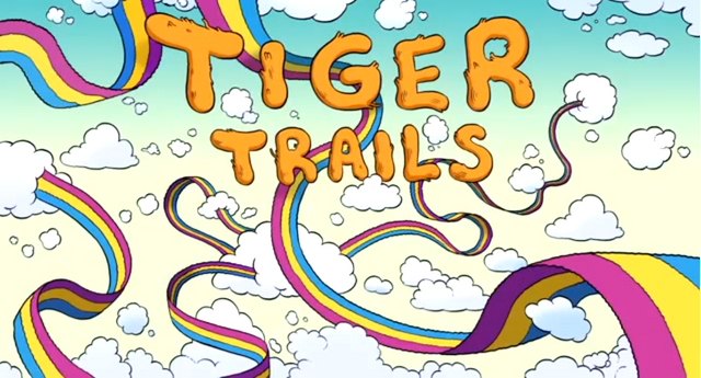 File:Tt.png