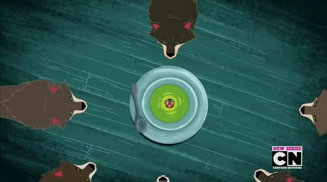 File:Night Wolves and Uncle Grandpa 4.png