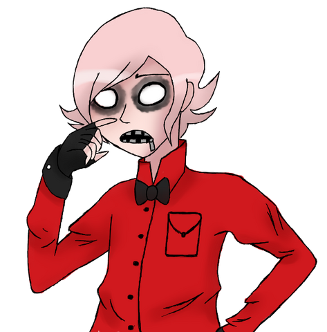 File:Human Belly Bag-Billy Baggins.png