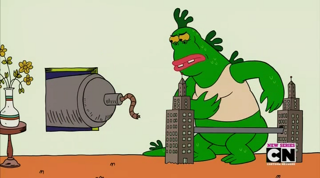 File:Mr. Gus in Belly Brothers 6.png