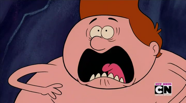 File:Belly Brother 13.png
