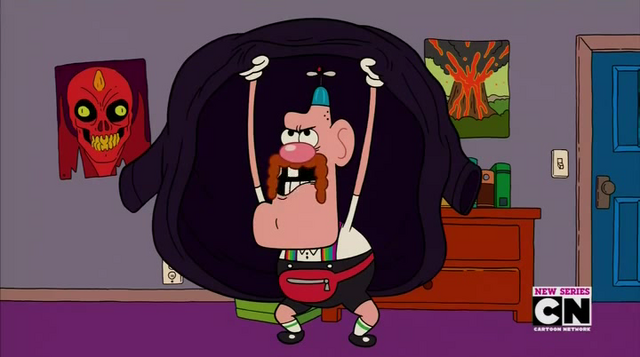 File:Uncle Grandpa and Belly Bag in Belly Brothers 18.png