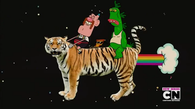 File:The Gang in Tiger Trails 2.png