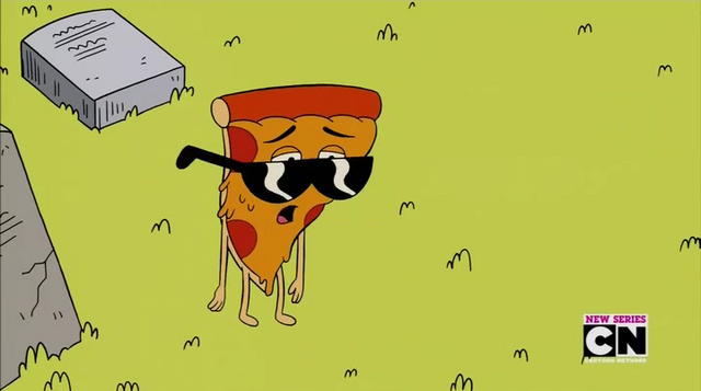 File:Pizza Steve in Tiger Trails 15.png