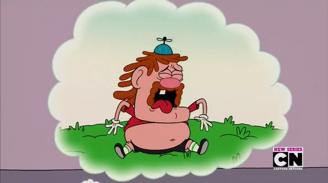 File:Uncle Grandpa in Belly Brothers 13.png
