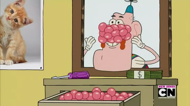 File:Uncle Grandpa in Belly Brothers 8.png