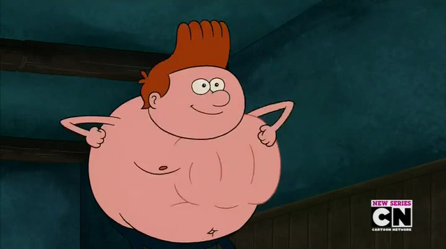 File:Belly Brother 19.png