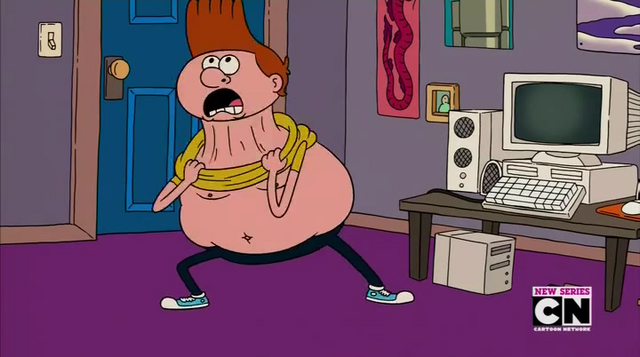 File:Belly Brother 2.png
