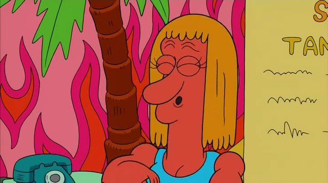 File:Tanning Salon Lady 1.png