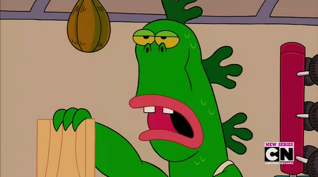 File:Mr. Gus in Tiger Trails 9.png
