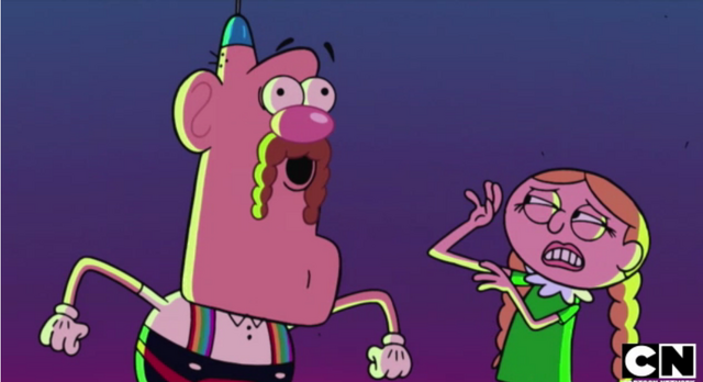 File:Aotd 8gv.png