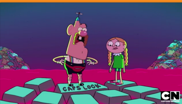 File:Aotd 9.png