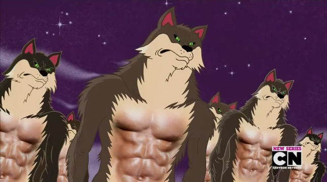 File:Night Wolves 3.png