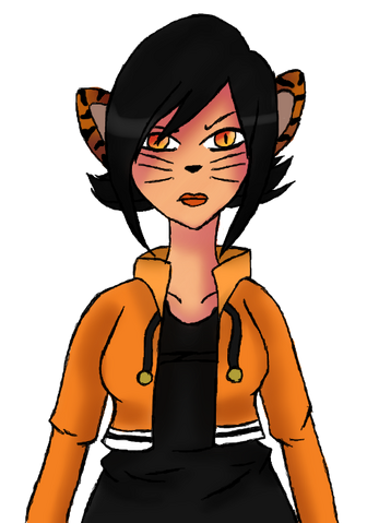 File:Human GRFT.png