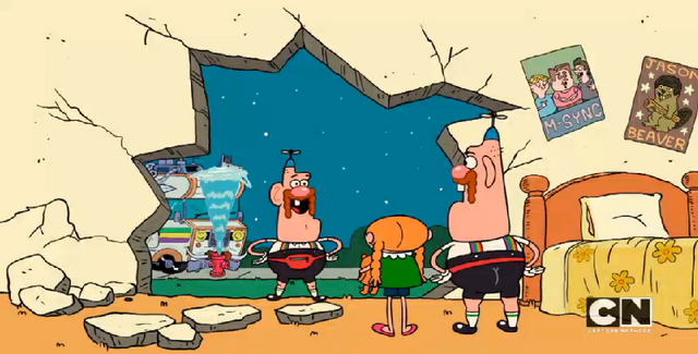 File:Aotd 4.png