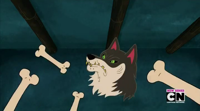 File:Night Wolves 17.png