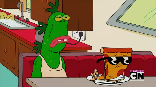 File:Pizza Steve and Mr. Gus in Tiger Trails 2.png