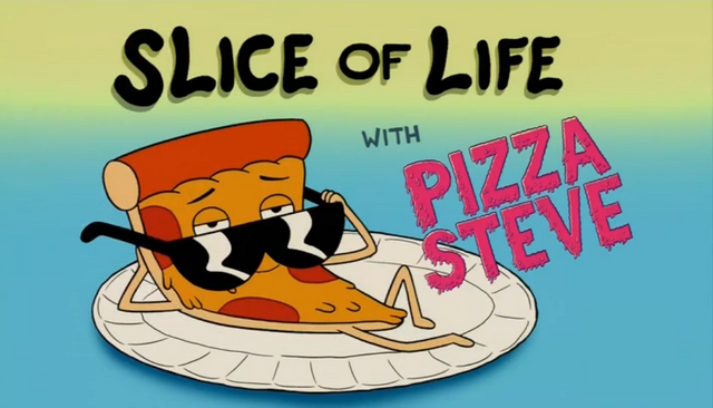File:SliceOfLife.png