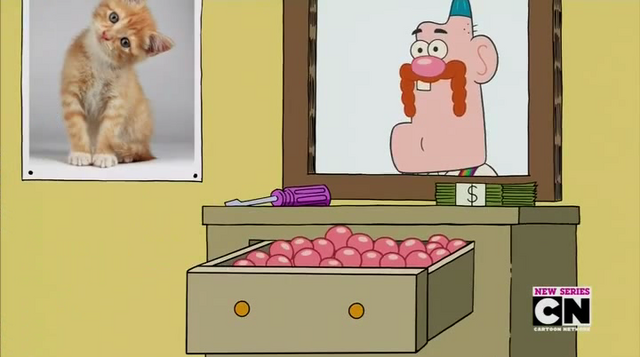 File:Uncle Grandpa in Belly Brothers 7.png