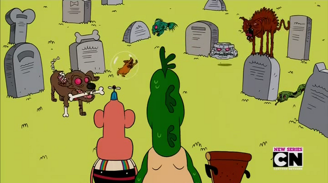 File:Belly Brothers and Tiger Trails.mp41049.png