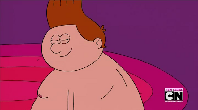 File:Belly Brother 32.png