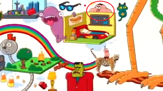File:HamSammich.png