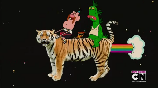File:The Gang in Tiger Trails 1.png