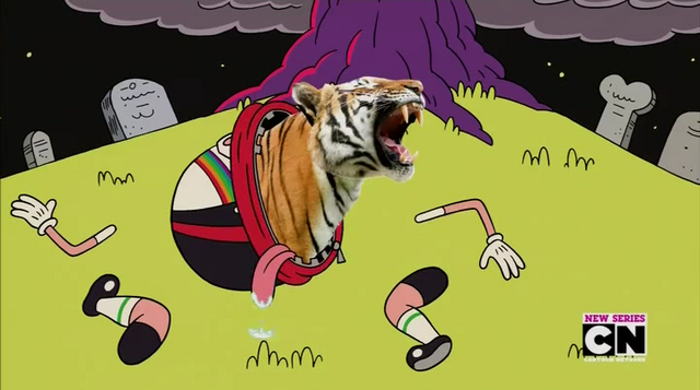 File:GRFT 12.png