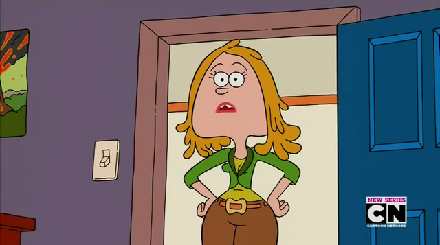 File:Belly Brother's Mom 3.png