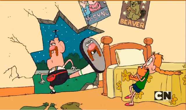 File:Aotd 3.png
