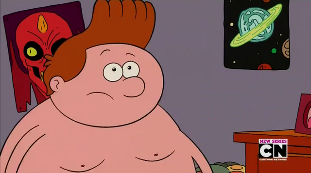 File:Belly Brother 6.png
