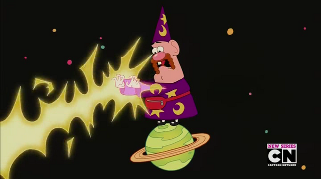 File:Uncle Grandpa and Belly Bag in Tiger Trails 17.png