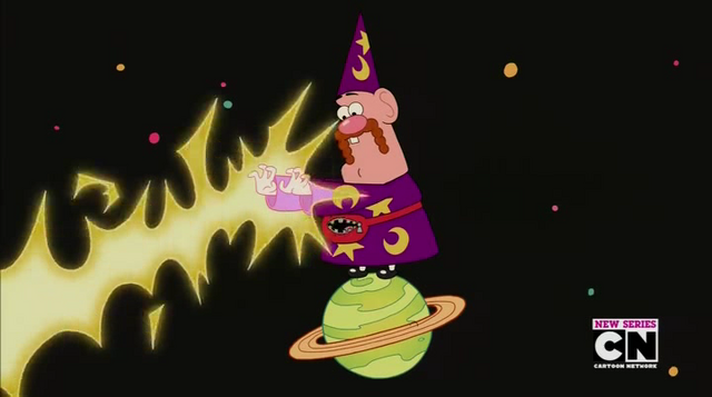 File:Uncle Grandpa and Belly Bag in Tiger Trails 16.png