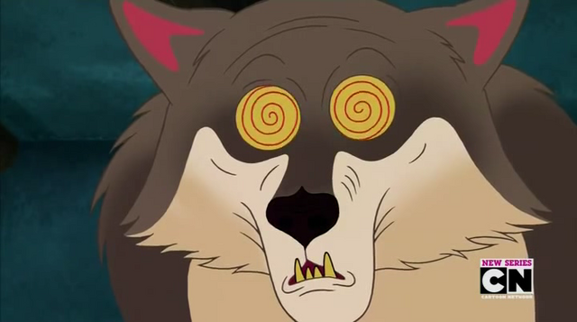 File:Night Wolves 22.png