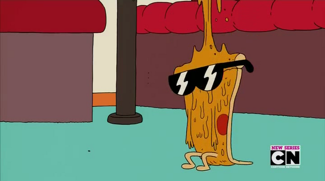 File:Pizza Steve in Belly Brothers 2.png