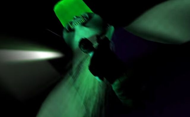 File:Showdown.jpg