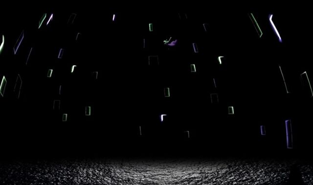 File:Realm.jpg
