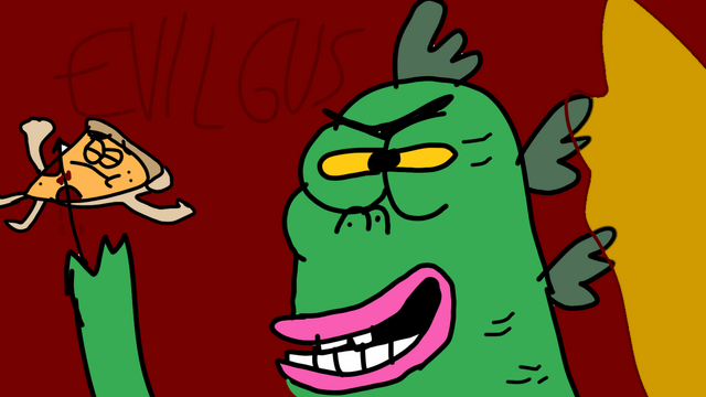 File:Uncle Grandpa's Adult Party Cartoon Evil Gus Title Card.png