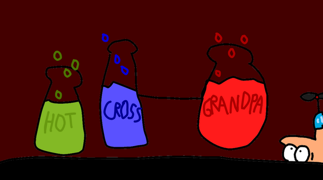 File:Uncle Grandpa Hot Cross Grandpa Title Card.png