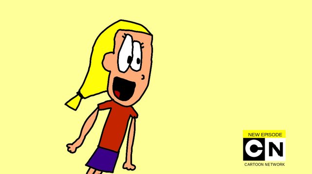 File:Uncle Grandpa Can You Find My Bunny Screenshot 2.png