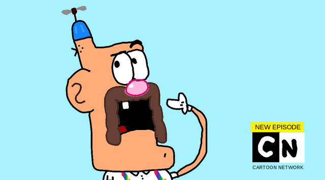 File:Uncle Grandpa Hot Cross Grandpa Screenshot 1.png